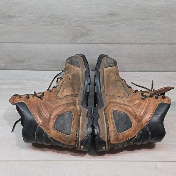 Disney Christmas 2025 Lil Rin Rin Plush Badge Red New